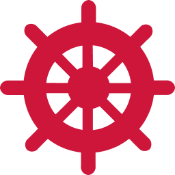 Logo Denizbank Moscow CJSC