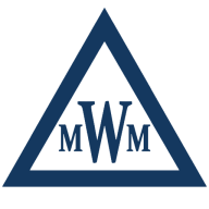 Logo Massachusetts Wealth Management LLC
