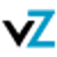 Logo VocalZoom Systems Ltd.