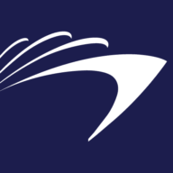 Logo Alaska Cruise Association