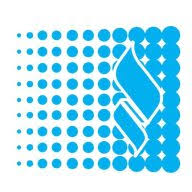 Logo KazTransGas-Aimak JSC