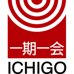 Logo Ichigo ECO Energy Co., Ltd.