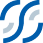 Logo Sandton Capital Partners LP