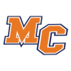 Logo Morton College