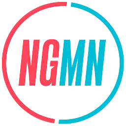 Logo NGMN Ltd.