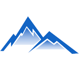 Logo Summit Wealth Advocates LLC