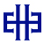 Logo EHM Magazacilik Sanayi Ve Ticaret AS