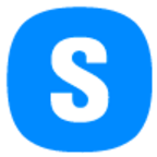 Logo Smartthings, Inc.
