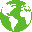 Logo EnviroPest LLC