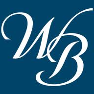 Logo William Blair International Ltd. (Investment Management)
