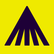 Logo Valamis Group Oy