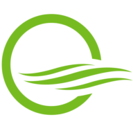 Logo LifeSci Advisors LLC