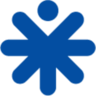 Logo Adamed Consumer Healthcare SA