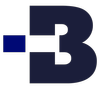 Logo Midpoint & Transfer Ltd.