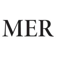 Logo MER Capital Management LLC