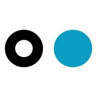 Logo Inission AB