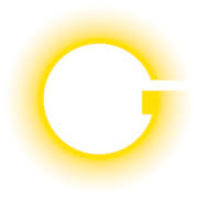 Logo GoldenLine Sp zoo