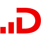 Logo Dekabank Deutsche Girozentrale (Research)