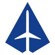 Logo AeroAdvisory LLC