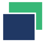 Logo Atlamed SA