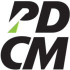 Logo Pedersen Dowie Clabby & Mccausland Insurance, Inc.