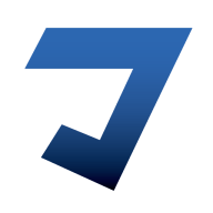 Logo Charles H Tweed International Foundation