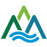 Logo Altura Capital Group LLC