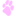 Logo The National Canine Cancer Foundation, Inc.