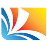 Logo The Library Foundation of Kanawha County, Inc.
