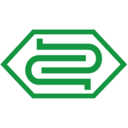 Logo Saudi Pan Kingdom Co.