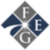 Logo Financial Enhancement Group LLC