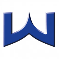 Logo Woodside Credit LLC