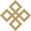 Logo Finance Link Oy