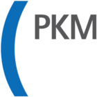 Logo PKM Packaging GmbH
