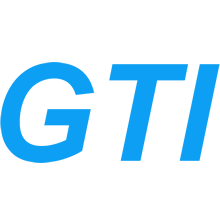 Logo GTI Capital Ltd.