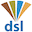 Logo DSL Lanka Pvt Ltd.
