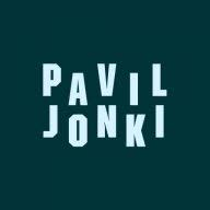 Logo Jyväskylän Messut Oy