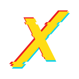 Logo NextJet AB