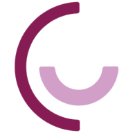 Logo Cerdant, Inc.