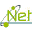 Logo Colba.Net Telecom, Inc.