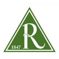 Logo Rahr Corp.