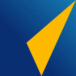 Logo Standard Life Versicherung, Zweigniederlassung Deutschland