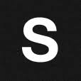 Logo Summerville Healthcare