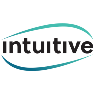 Logo Intuitive Technology Group LLC