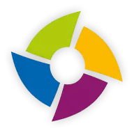 Logo Angers Technopole