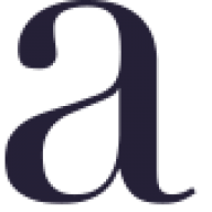 Logo Asava Co. Ltd.