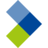 Logo Entwicklungsgesellschaft Westholstein mbH