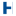 Logo Hôpital Erasme