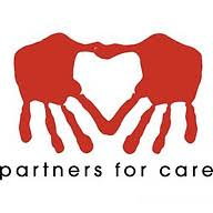 Logo Partners for Care, Inc.