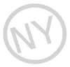 Logo Omni New York LLC